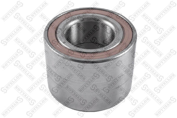 Купити Підшипник задньої ступиці Mazda 626 III GD