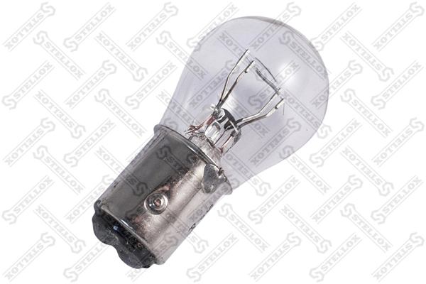 Лампа Mars Tech 312B10