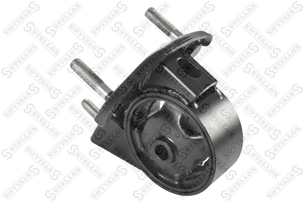 Подушка (опора) двигуна, задня Toyota Corolla седан (E11) (1997 - 2001) ціна, від 19.89 USD