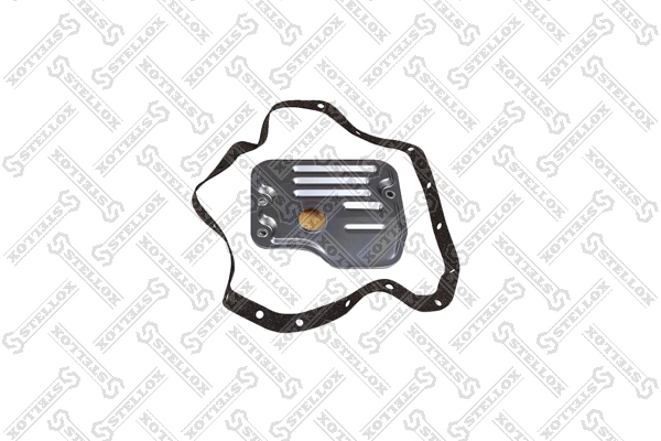 Фільтр коробки автомат Toyota Avalon седан (GSX30) (2005 - 2012) ціна, від 52.63 USD