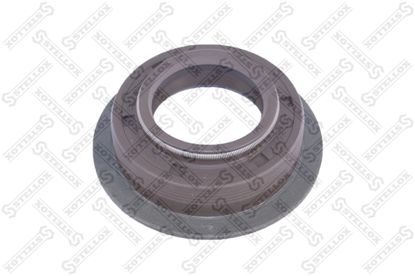 Купити 5001843024 Renault (RVI) Сальник коробки передач