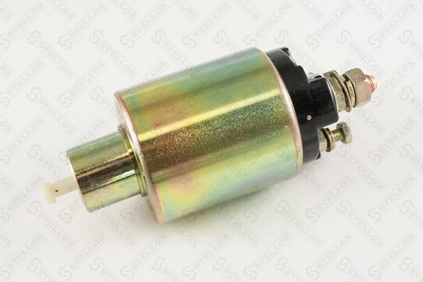 Контактор AS/Auto Storm SS5037P ціна, від 21.03 USD