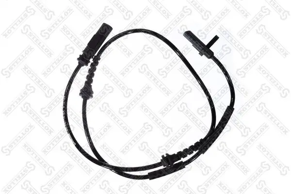 Датчик АБС передній 32416784302 BMW