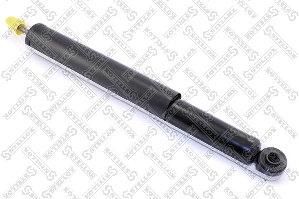 72119086 Peugeot/Citroen Амортизатори задні