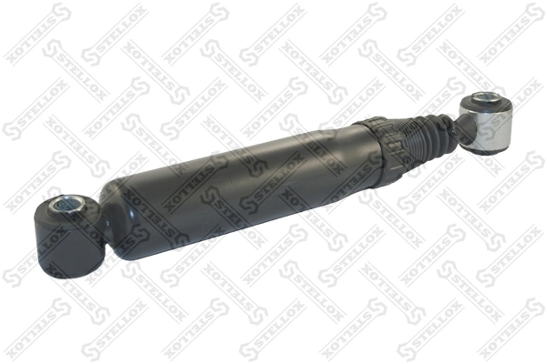 Амортизатор задній Starline STLA24009 ціна, від 26.55 USD