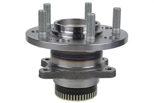 Маточини задніх коліс Stellox 4329055SX ціна, від 50.45 USD