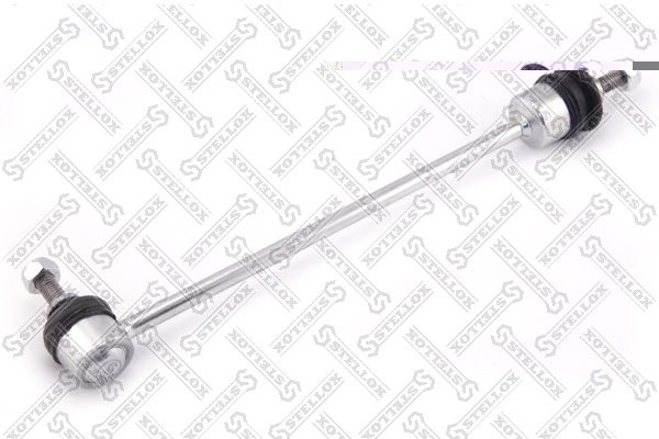 Амортизаційна стійка Land Rover RBM100240 ціна, від 15.64 USD