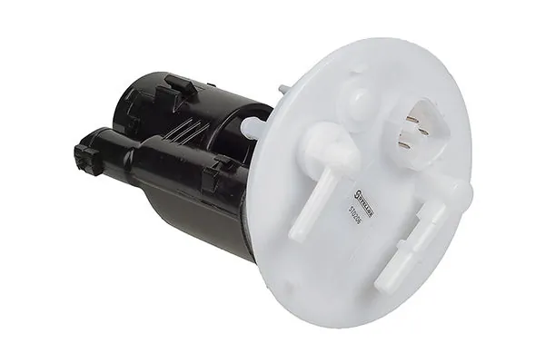 Фільтр тонкого очищення палива Stellox 2100826SX ціна, від 17.36 USD