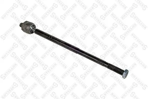 Купити LM37185 Lemforder Тяга рульова поздовжня