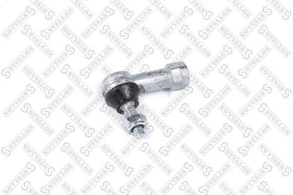 Накінечник тяги КПП Mercedes A0002684789 ціна, від 6.46 USD