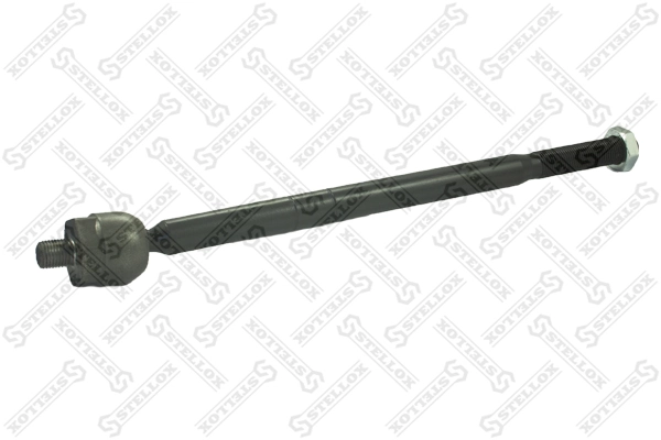 Рульова тяга 1634889280 Peugeot/Citroen