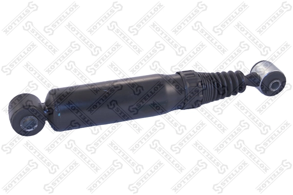 Амортизатор задній Flennor FDH2705RLR ціна, від 25.12 USD