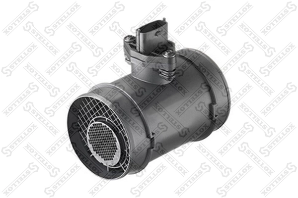 Купити 93171527 Peugeot/Citroen Повітромір