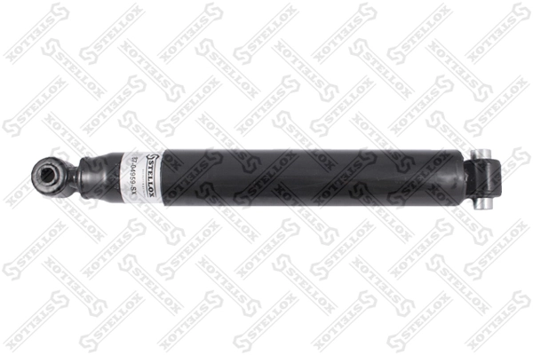 Купити Амортизатор передній Mercedes Benz Truck Vario  667