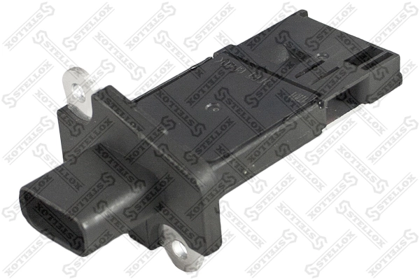 Датчик масової витрати повітря Magneti Marelli AMMQ19798 ціна, від 58.21 USD
