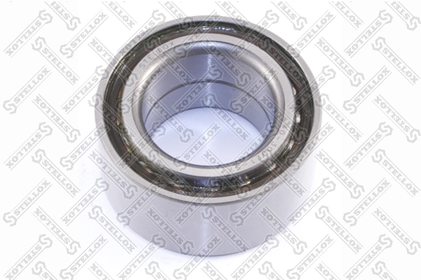 Купити Підшипник ступиці Nissan Bluebird  T72 , T12