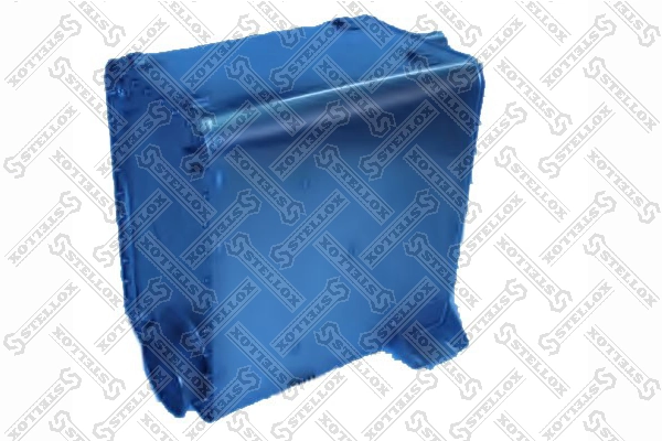 Вихлоп Mercedes A9424901101 ціна, від 212.91 USD