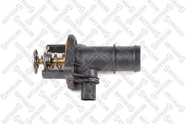 Автомобільний термостат Magneti Marelli TE0134 ціна, від 36.85 USD