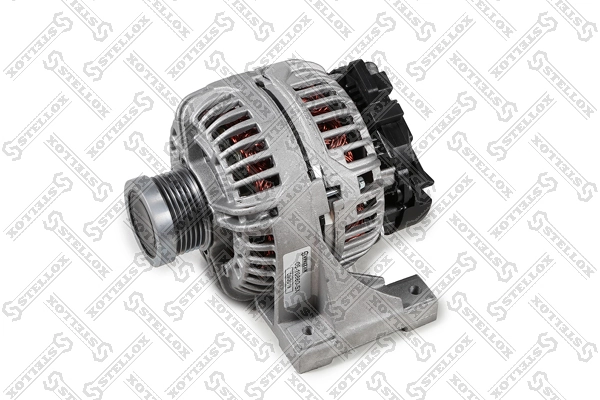 440822 VALEO Авто генератор