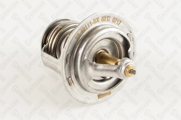 Термостат 352317002270 Magneti Marelli
