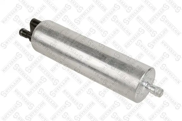 Паливний насос магістральний Hart 520630 ціна, від 41.83 USD
