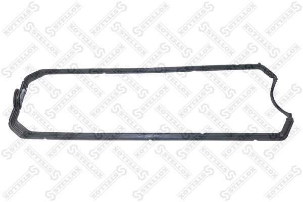 Прокладка кришки клапанної  на Skoda Felicia I 791, 6U1