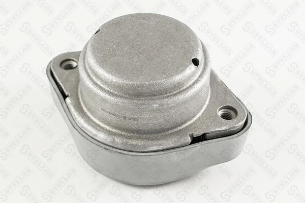 Подушка КПП Volkswagen Passat B5