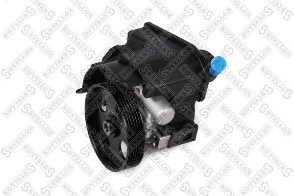 Насос ГПК Raiso RG0132 ціна, від 102.08 USD