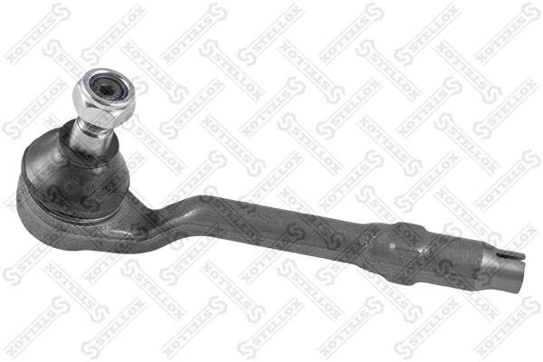 SSP0321 Magneti Marelli Зовнішній наконечник рульової тяги