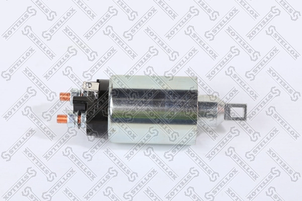 Контактор Caterpillar 1352364 ціна, від 25.53 USD