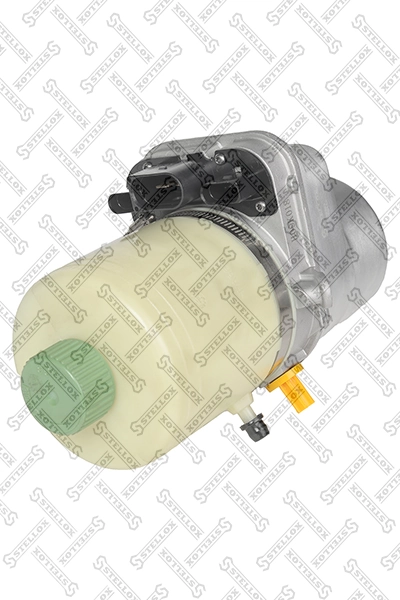 Насос ГПК Dominant AW6Q004230155AB ціна, від 188.83 USD