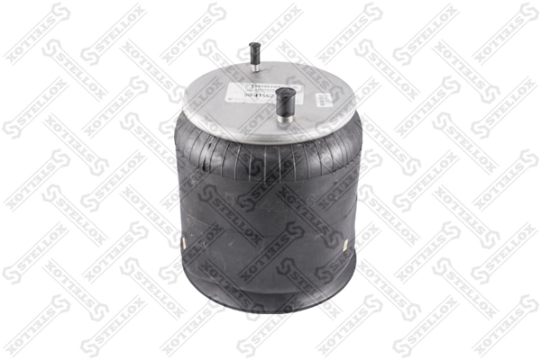 Пневмоподушка/Пневморессора моста Blacktech RML75267C6 ціна, від 49.80 USD