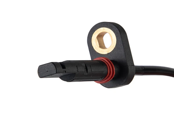 Датчик ABS передній лівий Stellox 0665656SX ціна, від 19.28 USD