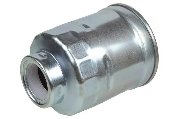 Фільтр тонкого очищення палива Stellox 2100546SX ціна, від 8.01 USD