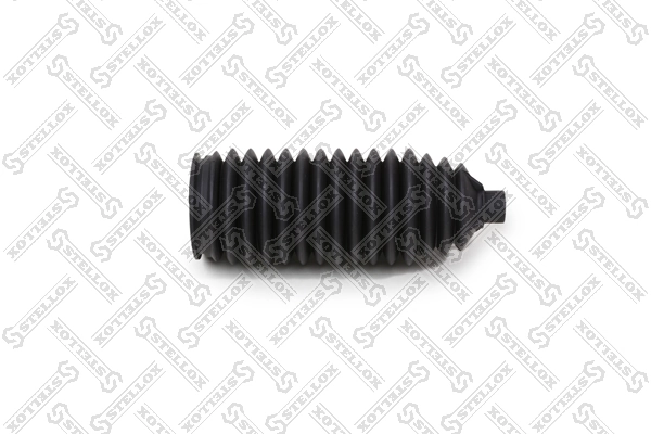 Пильник рульової тяги Suzuki Grand Vitara позашляховик (JB) (2005 - 2026) ціна, від 9.61 USD