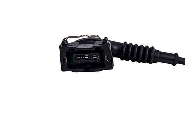 Купити Датчик распредвалу Land Rover Range Rover III L322
