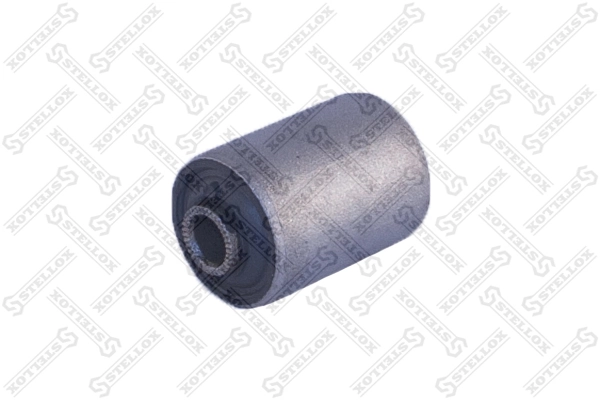 Сайлентблок переднього важеля 51393S04G00 Honda
