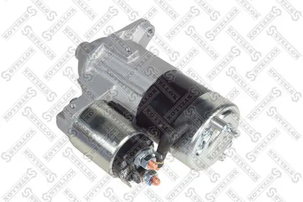 Купити 1810A001 Chrysler Стартер