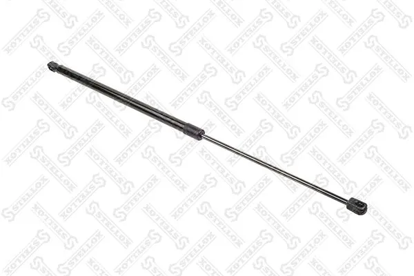  Peugeot/Citroen 9841636980 ціна, від 9.40 USD