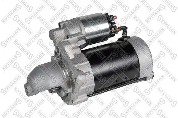 Стартер Magneti Marelli MQS1410 ціна, від 82.99 USD
