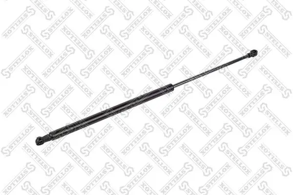 Амортизатор двері задньої Magneti Marelli 430719075300 ціна, від 10.24 USD