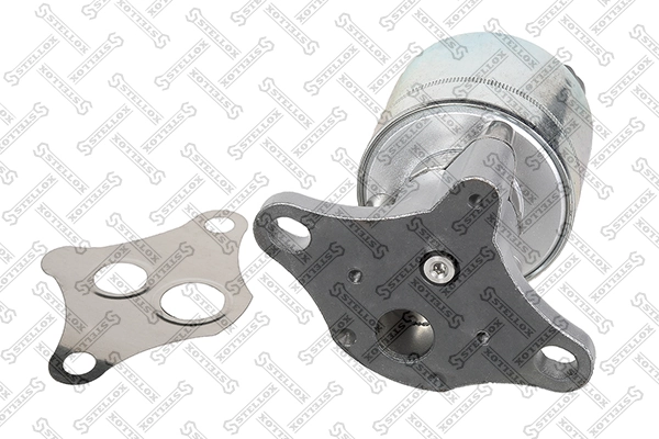 Клапан EGR Magneti Marelli EV052 ціна, від 40.16 USD