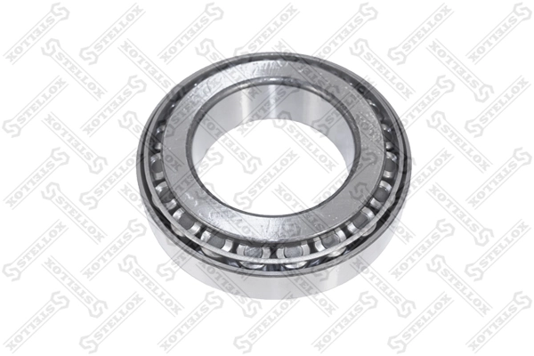  Mercedes A942981020564 ціна, від 38.11 USD