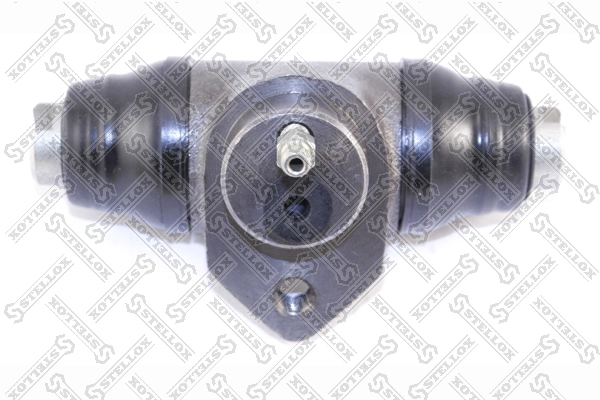 Циліндр гальмівний колісний/робочий, задній Febi 5749 ціна, від 9.30 USD