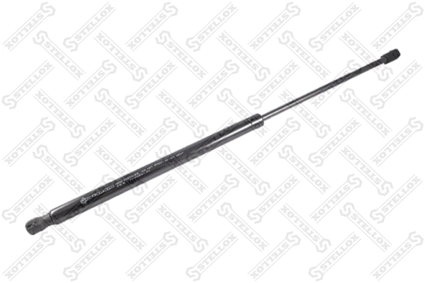 Амортизатор двері задньої JP Group 3481201000 ціна, від 6.35 USD