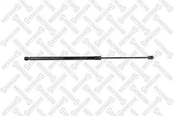 Амортизатор двері задньої Magneti Marelli GS1059 ціна, від 12.18 USD
