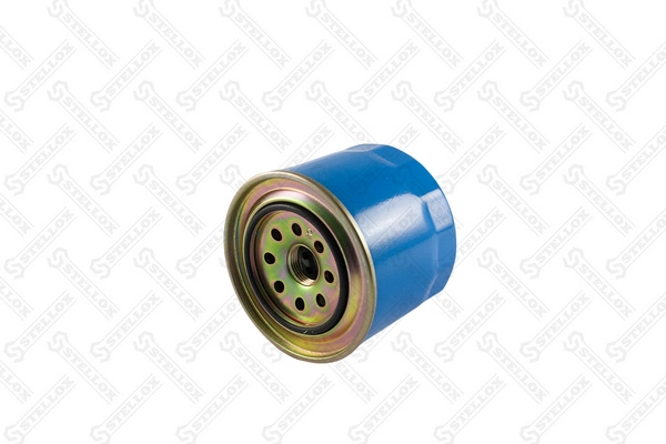 Фільтр тонкого очищення палива Mitsubishi ME035393 ціна, від 8.51 USD