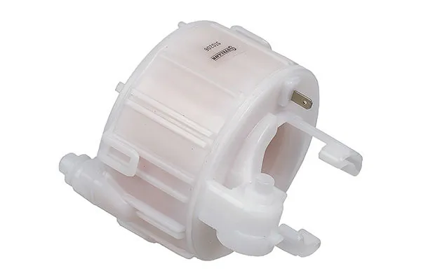 Фільтр тонкого очищення палива Stellox 2100825SX ціна, від 15.98 USD