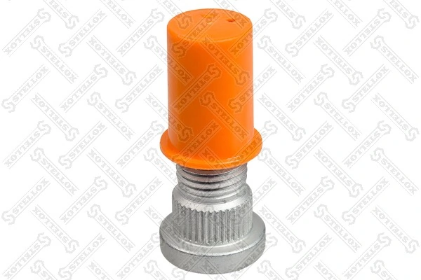 Болти до колеса на Ford Transit V V184/5