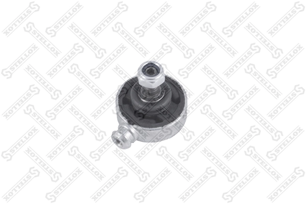 5001855101 Renault (RVI) Накінечник тяги КПП